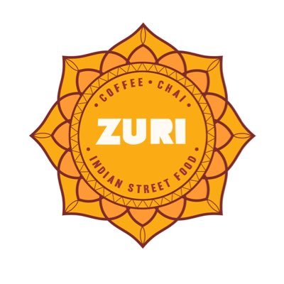 Independent business |📍Wolverhampton | Indian inspired Street Food |