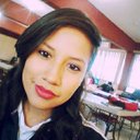 Alejandra Cardona (@alecardona8DCM) Twitter
