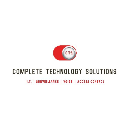 CTS Technology