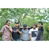 MYSTRILE (@mystrilerock) 's Twitter Profile Photo MYSTRILE (@mystrilerock) 's Twitter Profile Photo