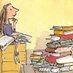Ryedale Library (@ryedalelibrary) Twitter profile photo Ryedale Library (@ryedalelibrary) Twitter profile photo