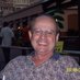 Richard H Holman (@rickatlanta1) Twitter profile photo Richard H Holman (@rickatlanta1) Twitter profile photo