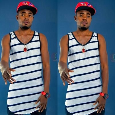 drfizafiza's profile picture. Music producer,Singer,Song writer and performer. call for studio works on 0241255982.