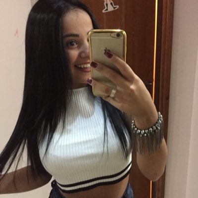 Me dê saúde, disposição, a mente sã e sabedoria não me tire a visão. Problema garantido!!😜