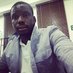 onugha emeka (@onuga147) Twitter profile photo onugha emeka (@onuga147) Twitter profile photo