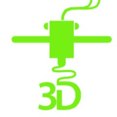 Welcome to Raythacon 3D home of the 24hr nationwide 3d printing service. Please call us anytime day or night to discuss your 3d printing needs.