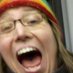 Rachel H. (@solidarity4just) Twitter profile photo Rachel H. (@solidarity4just) Twitter profile photo