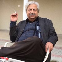 Dr.SAHIB DAD KHAN (@sahibdadkhan) 's Twitter Profile Photo Dr.SAHIB DAD KHAN (@sahibdadkhan) 's Twitter Profile Photo