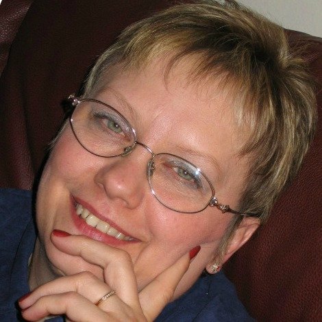 #Writer #travelblogger World explorer: near & far; story-teller; travel & fiction writer; photographer. #travel https://t.co/Rd5WLSf654 & https://t.co/XXrorjdWRz