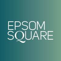 EpsomSquare (@epsomsquare) 's Twitter Profile