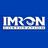 imroncorp's profile image