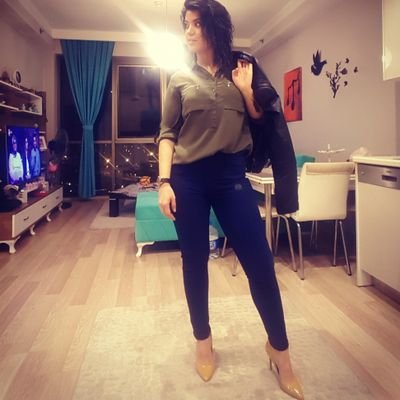 ~ az konuş çok yaşa dürüst deilseniz olmayacaksınız yanımda İST/GÜNGÖREN ⚽️ BJK ⚽️