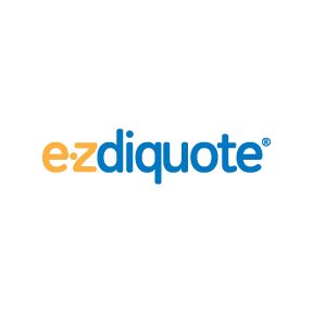 EZDIquote Profile Picture