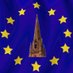 Perth4Europe Profile picture