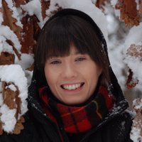Nicholle Bell (@nichollebell8) 's Twitter Profile