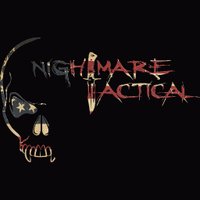 Nightmare Tactical(@NightmareTac) 's Twitter Profile Photo
