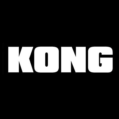 Born, bred and handcrafted in the USA. 
#KongStrong #MadeInUSA
https://t.co/IbjAbC6pXn