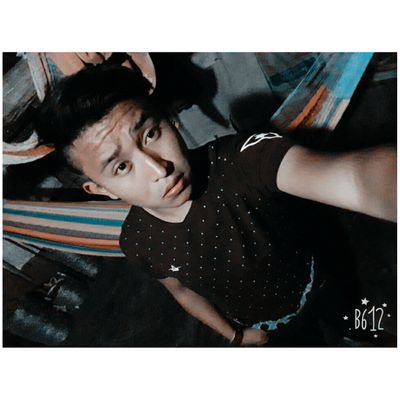 🙊Send Me Home🙈
|METAL ❤|ROCK💕|
📷Insta: Squirrels_88🙈
•| UwU SIGUEME & TE SIGO✌|•
❤Eres Jodidamente Hermosa Para My ❤
🙊FB: Yëffrëy Këvïn Ćhäbłë🙈