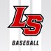La Salle Baseball (@wlsnbaseball) Twitter profile photo La Salle Baseball (@wlsnbaseball) Twitter profile photo