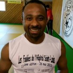 cliente135beta0's profile picture. 