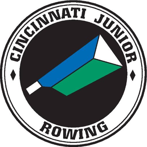 Cincinnati Junior Rowing Club