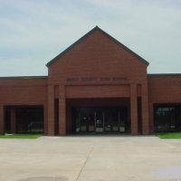 Dooly County High (@dooly_high) 's Twitter Profile