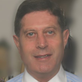 SecurityAnnuity's profile picture. Graduate: Chartered Senior Financial Planner, Certified Estate Planner and MDRT. In South Florida since 1983
 Your retirement plan  PLUMMET & RECESSION PROOF