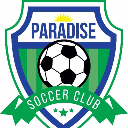 Soccer Club in Paradise, NL, Canada.
Challenge Cup, Jubilee, Intermediate, Senior, NLSA PYL Teams, Developmental Leagues and Recreational Programs.