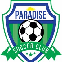 Paradise Soccer Club ⚽️ (@pysainfo) 's Twitter Profile Photo Paradise Soccer Club ⚽️ (@pysainfo) 's Twitter Profile Photo