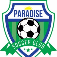 Paradise Soccer Club ⚽️(@PYSAInfo) 's Twitter Profileg