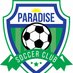 Paradise Soccer Club ⚽️ (@pysainfo) Twitter profile photo Paradise Soccer Club ⚽️ (@pysainfo) Twitter profile photo