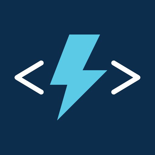 An Internet of Things (IoT) hackathon focused on improving accessibility. Coming July 21st - 23rd 2017