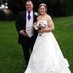 Anne-Marie Kettell (@amsmith86) Twitter profile photo Anne-Marie Kettell (@amsmith86) Twitter profile photo