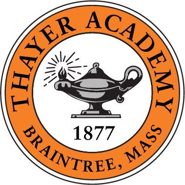 Thayer Academy Profile