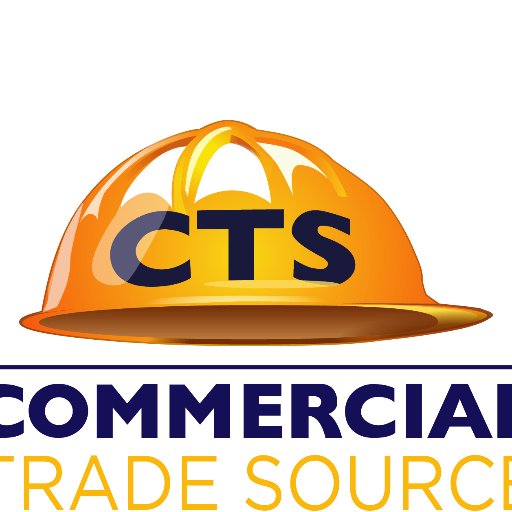 CTS is more than a service provider, we are an extension of our contractor’s workforce. With a proven track record of providing only the top quality tradesmen.