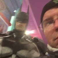 Bryan Wells (@511bryan) 's Twitter Profile