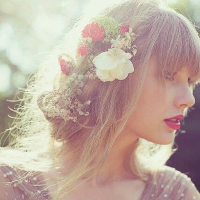 Just another fan account dedicated to @taylorswift13 I love you so much Tay! ❤️ ✨Fearless✨ •speak now• {RED} «1.9.8.9»