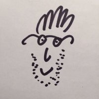 Stein van Oosteren (@oosterenvan) 's Twitter Profile Photo Stein van Oosteren (@oosterenvan) 's Twitter Profile Photo