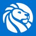 NYPL Teens (@nypl_teens) Twitter profile photo NYPL Teens (@nypl_teens) Twitter profile photo
