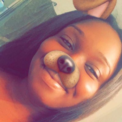 Realist_Bitxch's profile picture. Vow to always keep it playa; one of a kind✨ Philippians 4:13🙏🏾 #restinparadiseangels