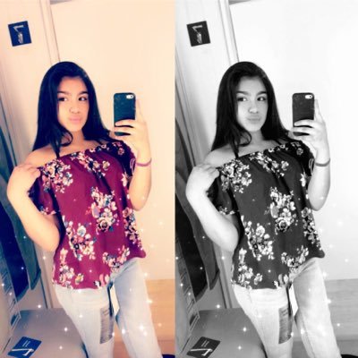 leslycastro1233's profile picture. 