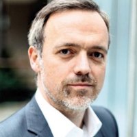 Stengg Werner (@stengwe) 's Twitter Profile