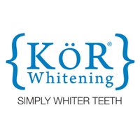 KoR Whitening(@KoR_Whitening) 's Twitter Profile Photo