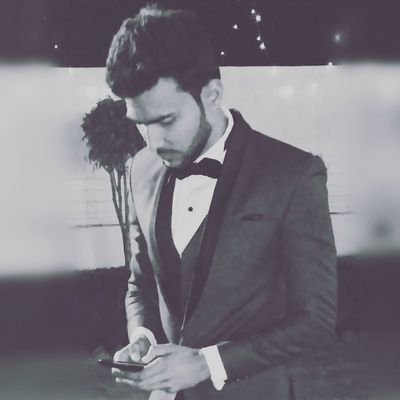 mjmanojkr's profile picture. おげんぎ です か