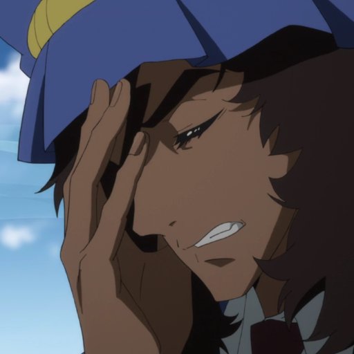 jGRite's profile picture. https://t.co/5sVDSDEYCb
https://t.co/C7x5IEvm0P
https://t.co/4dd86Pzlwx
@jGRite everywhere else (or I'm not there).

Need I say more. Subscribe