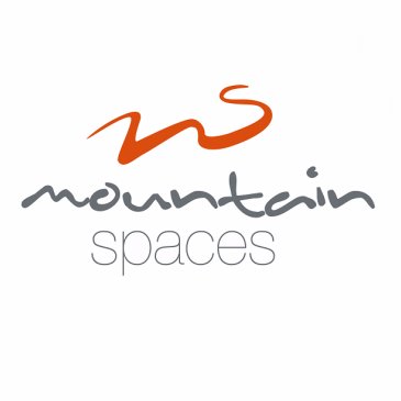 Luxury self-catered chalets in Morzine, Portes de Soleil. Established in 2008.