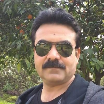 SaeedKpk2's profile picture. I Am Teacher panjab collage 👈