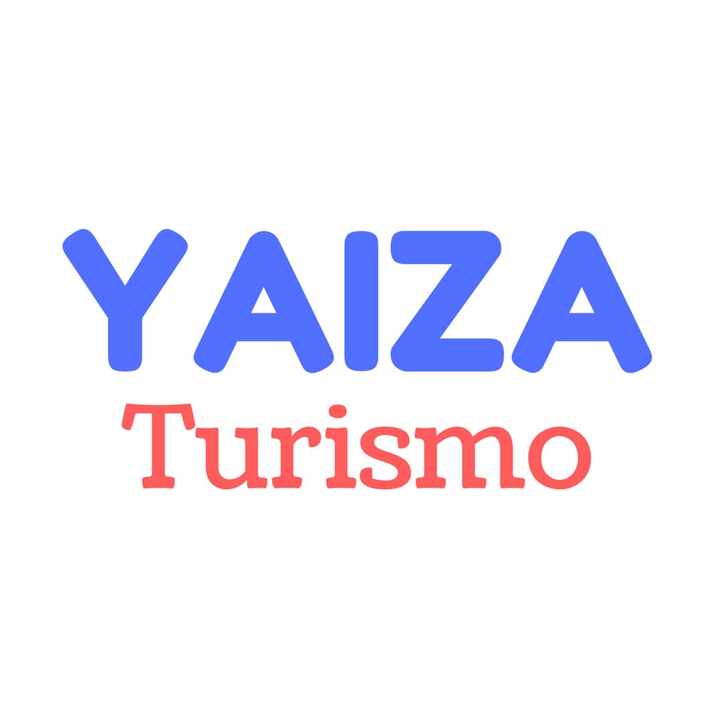 Canal oficial de Turismo del Ayuntamiento de Yaiza, Lanzarote, Islas Canarias.