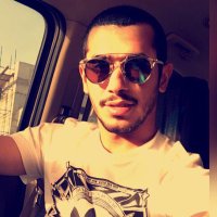طڵـٱڵ ٱڵـــسۑڣ (@talalalsaif) 's Twitter Profile