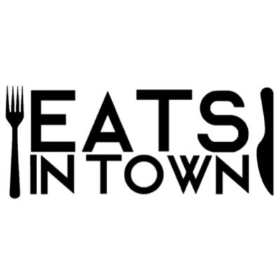 EatsInTown